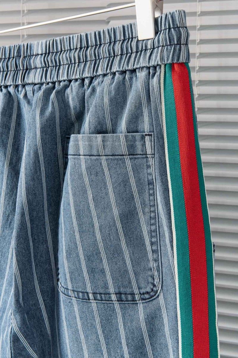 Gucci Jeans